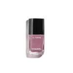 Image for product with EAN 3145891791372