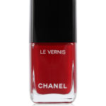 Image for product with EAN 3145891791518