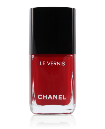 Image for product with EAN 3145891791518