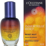 Image for product with EAN 3253581768433