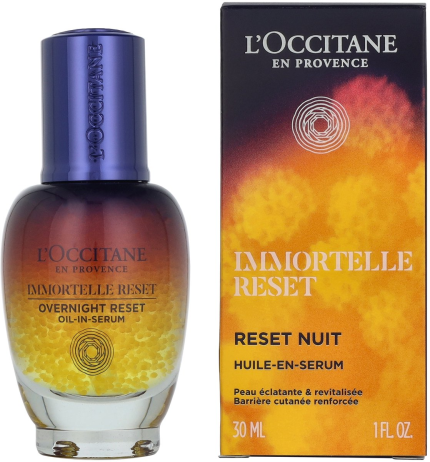 Image for product with EAN 3253581768433