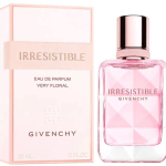 Image for product with EAN 3274872468993