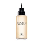 Image for product with EAN 3274872481596