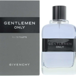 Image for product with EAN 3274872487383