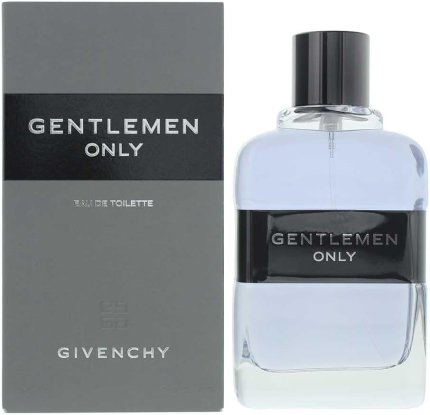 Image for product with EAN 3274872487383