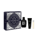 Image for product with EAN 3274872496422