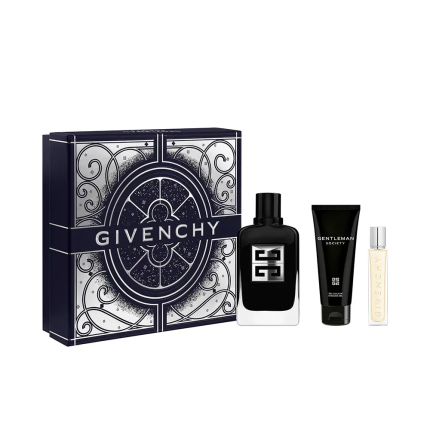 Image for product with EAN 3274872496422