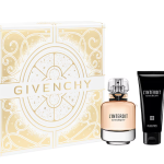 Image for product with EAN 3274872496910