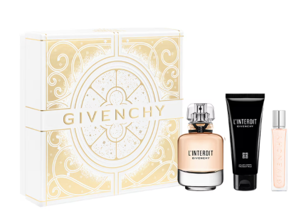 Image for product with EAN 3274872496910