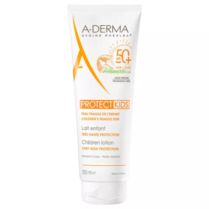 Image for product with EAN 3282770110258