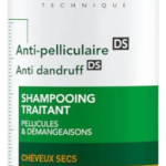 Image for product with EAN 3337875492799