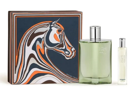 Image for product with EAN 3346130018209