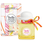 Image for product with EAN 3346133203671