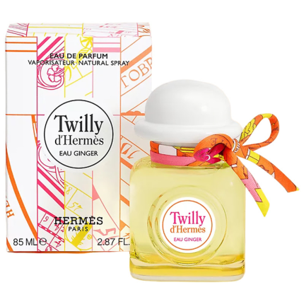 Image for product with EAN 3346133203671