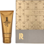 Image for product with EAN 3349668634866