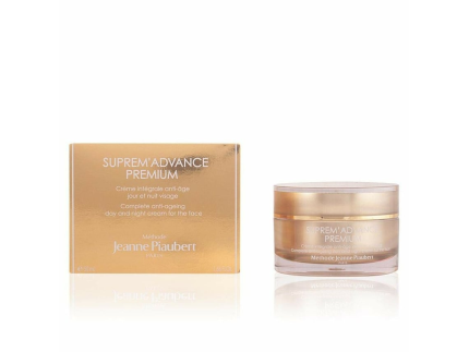 Image for product with EAN 3355998071790