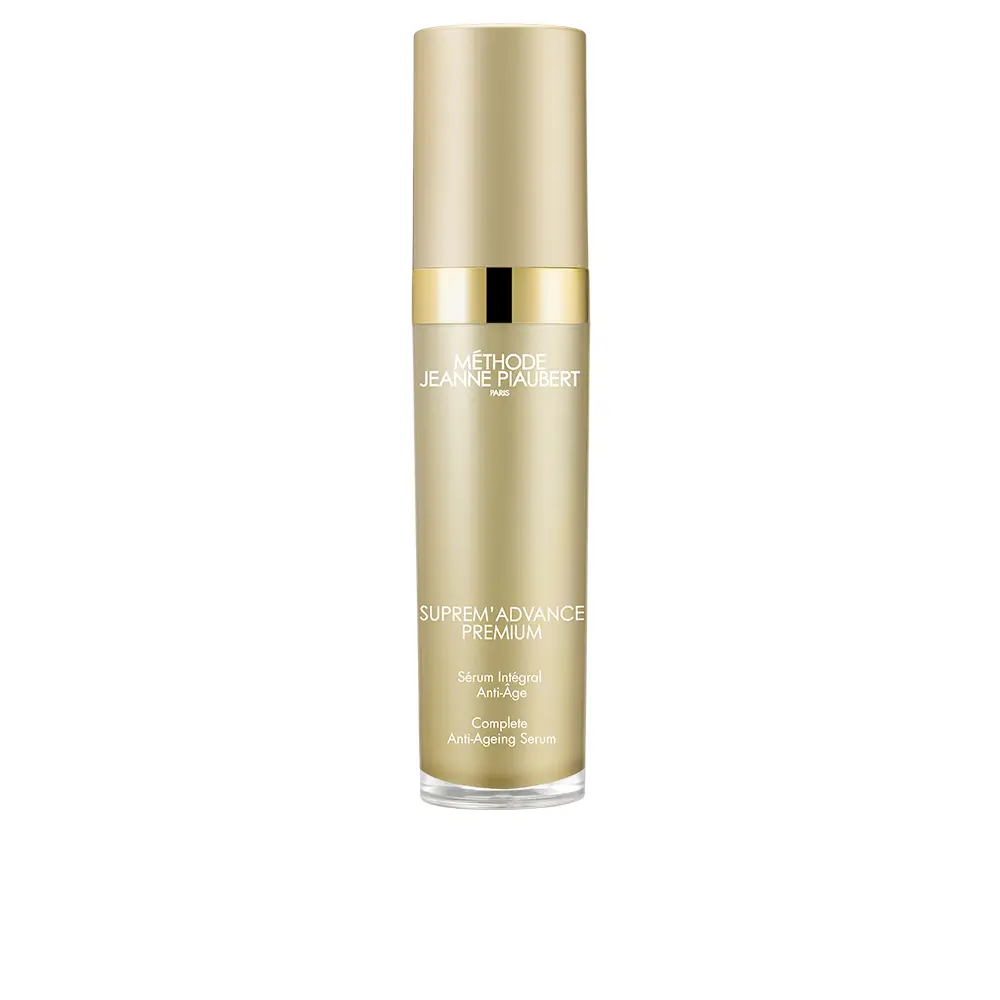 Image-3355998071820 Image for product with EAN 3355998071820