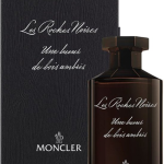 Image for product with EAN 3386460136938