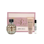 Image for product with EAN 3386460149730