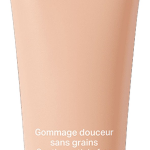 Image for product with EAN 3390150585005