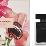 Image for product with EAN 3423222107871