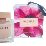 Image for product with EAN 3423222107994