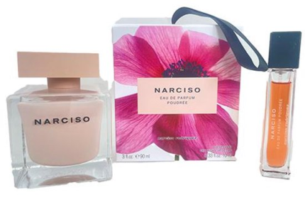 Image for product with EAN 3423222107994