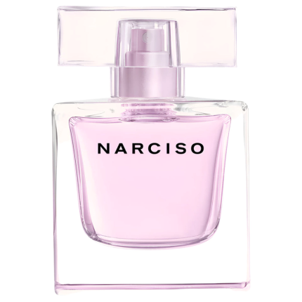 Image for product with EAN 3423222121969