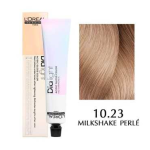 Image for product with EAN 3474637004705