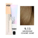 Image for product with EAN 3474637004781