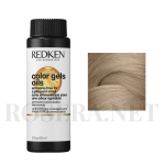 Image for product with EAN 3474637107123