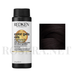 Image for product with EAN 3474637107161