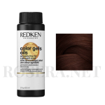 Image for product with EAN 3474637107307