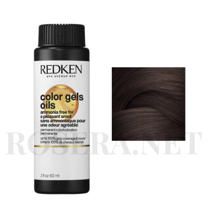 Image for product with EAN 3474637107468