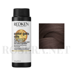 Image for product with EAN 3474637107529