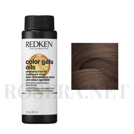 Image for product with EAN 3474637107581