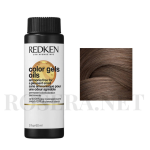 Image for product with EAN 3474637107703