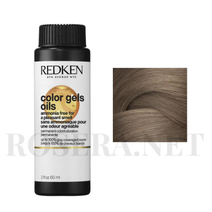 Image for product with EAN 3474637107727