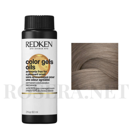 Image for product with EAN 3474637107741