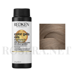 Image for product with EAN 3474637107789