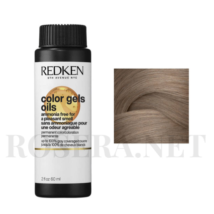 Image for product with EAN 3474637107789