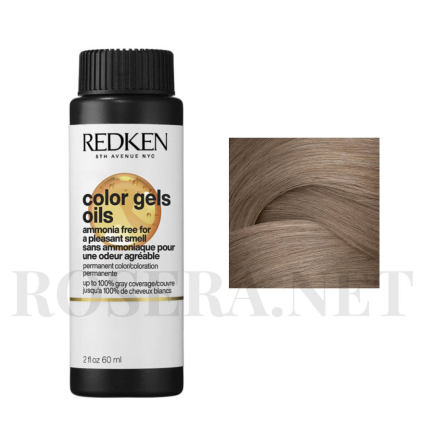 Image for product with EAN 3474637107826