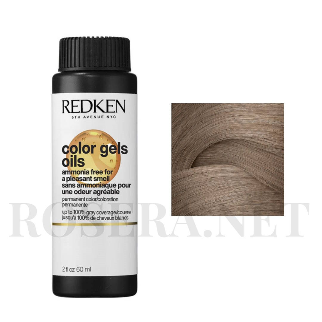 Image-3474637107826 Image for product with EAN 3474637107826