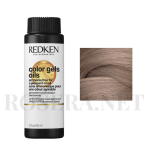 Image for product with EAN 3474637107888