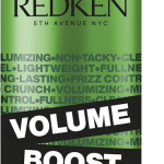 Image for product with EAN 3474637126742