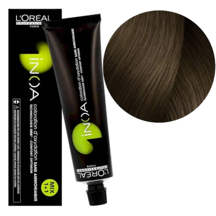 Image for product with EAN 3474637127930