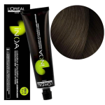 Image for product with EAN 3474637127985