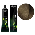 Image for product with EAN 3474637128098
