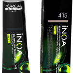 Image for product with EAN 3474637128142