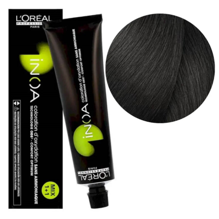 Image for product with EAN 3474637128142